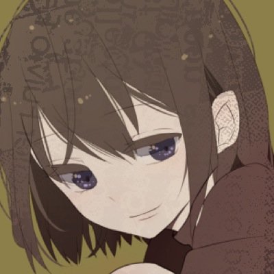 D.Gray-man unofficial account/長文傾向