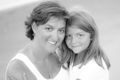 LoriMotl's profile picture. 