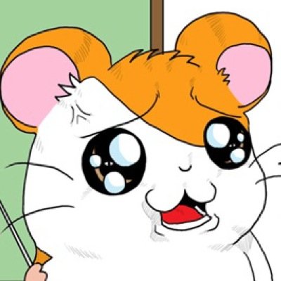 あのハム太郎は今 リボンちゃんからリボンを取ったら ちゃん なのだ マフラーちゃんからマフラーを取っても ちゃん なのだ ハムちゃんずの個性は装飾品に依存しているのだ 没個性なのだ じゃあ ぼくはどこに個性があるのだ ぼくから奪える あのハム太郎は今 リボンちゃんからリボンを取ったら ちゃん なのだ マフラーちゃんからマフラーを取っても ちゃん なのだ ハムちゃんずの個性は装飾品に依存しているのだ 没個性なのだ じゃあ ぼくはどこに個性があるのだ ぼくから奪える