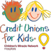 Credit Unions For Kids (@cu4kids) Twitter profile photo Credit Unions For Kids (@cu4kids) Twitter profile photo