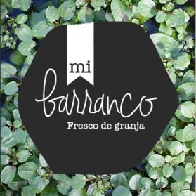 Vegetales y productos frescos de granja, directos a tu casa. Para pedidos escribir a mibarrancodelivery@gmail.com
Producto Artesanal