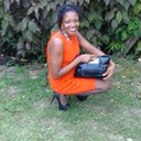 Sandra Gooden - @gooden_sandra - Twitter