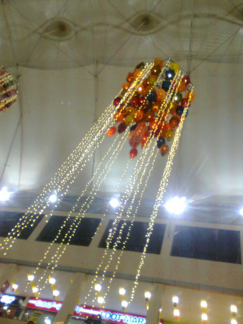 4evrrandom's profile picture. movie freak, enjoy music, reading, tweeting