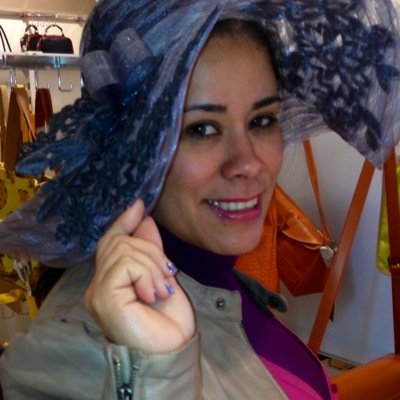 metokali's profile picture. 