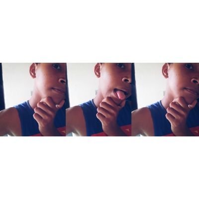 #LittleMonster ❤ #Lovatic ❤ #Arianator ❤