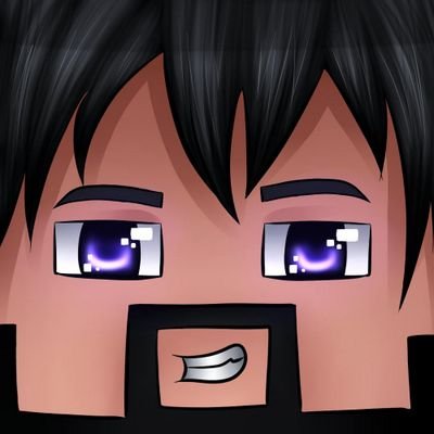 mrerbas39's profile picture. 