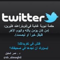 2d1222's profile picture. 