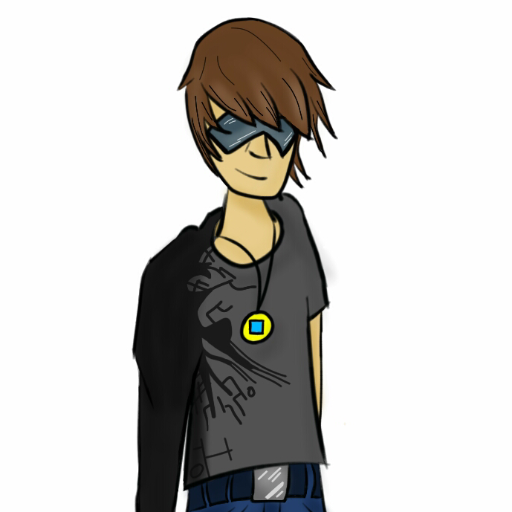 notsc00p's profile picture. 