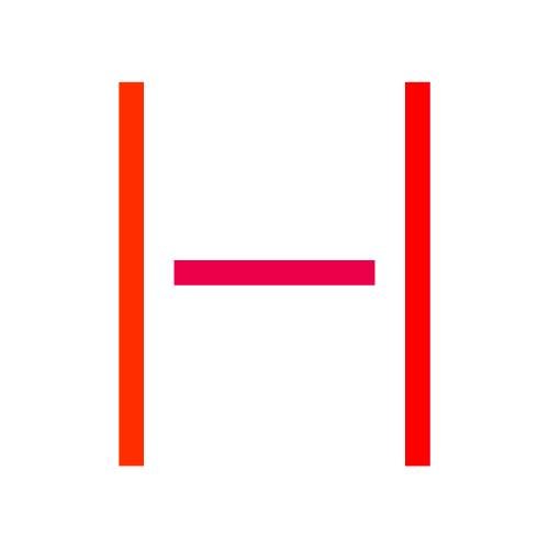 Human analytics and change consultancy specialising in the future of work. #betterworkbetterworld