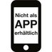Keine App (@keineapp) Twitter profile photo Keine App (@keineapp) Twitter profile photo