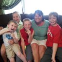 LaVonne Rowe - @llrowe2 - Twitter