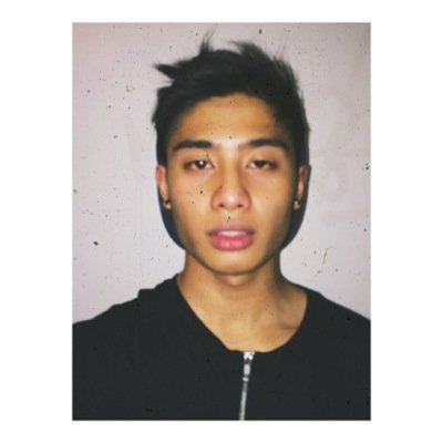 jean-michel • 20 • lndn