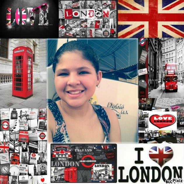 Camily000000000's profile picture. 