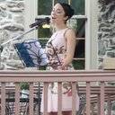 Emily Lafferty - @emilylafferty - Twitter