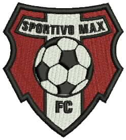 Cardiff Sunday Lazarou league Div 3 sposored by MAX SPORT http://t.co/MRwiuWF9An  @maxsrl