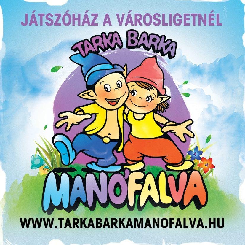 Játszóház, gyerekmegőrzés, szülinapi rendezvények, játék, baba-mama jóga, gyógypedagógia-fejlesztés, szülinapi zsúr, családi programok, néptánc, kézműveskedés