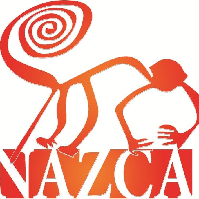 nazcafoodtruck Profile Picture