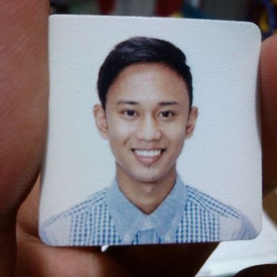 GIJoelo's profile picture. Winning is a choice | Phil. Equities Enthusiast | Brownfield Fund