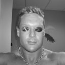 John Prather - @JohnnyIzInPain - Twitter