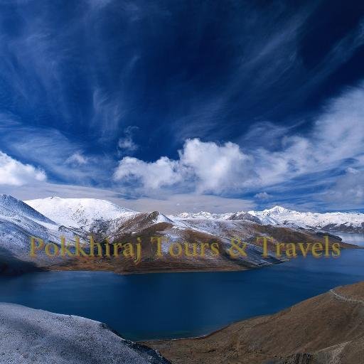 Welcome to Pokkhiraj Tour & Travels !!!!  Traveling with us is joy for ever.
Customers are our GOD and to provide their 100% satisfaction is our goal..