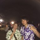 kasumi☆Taku (@0520Strong) Twitter