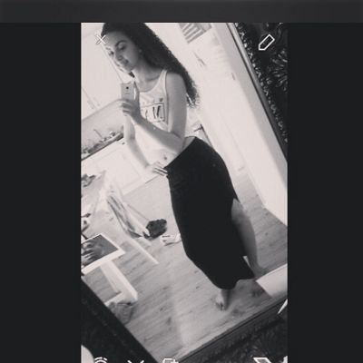 insta:Sanne_louise