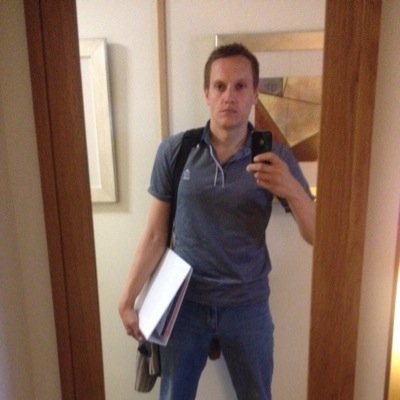 martingrey22's profile picture. 