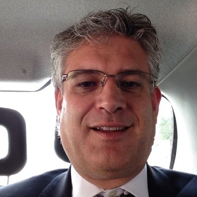 CEO Siderise Group, Chair CPA Marketing Integrity Group , 30 years experience in Construction Products, passionate about British manufacturing