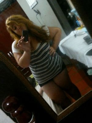 http://www.facebook/jenyhhkolomarfogaça