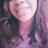 TruueBeauty16's profile image