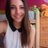 GuapasGuapuras's profile image