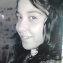 Sümeye Tanrıverdi (@05Tanr) Twitter