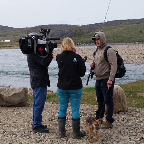 GillysGrapevine's profile picture. As long as I never grow up, ill never grow old