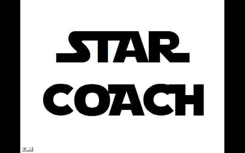 StarCoachItaly's profile picture. Consulenza formativa volta a raggiungere obiettivi manageriali, personali, di team e sportivi.
Star Coach e' una divisione di http://t.co/H2vDhRrEZj
