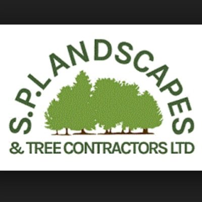 Tree Work & Grounds Maintenance Contractor based in Suffolk servicing domestic and commercial clients, employing 30 highly trained staff. Call: 01638 750186