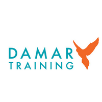 Damar Training (@damartraining) 's Twitter Profile
