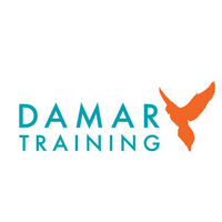 Damar Training(@DamarTraining) 's Twitter Profile Photo