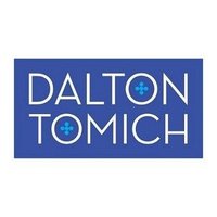 Dalton & Tomich Law (@daltontomichlaw) 's Twitter Profile
