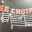 GE_choir's profile image