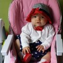 just bobo - @alan_bobo - Twitter