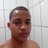 andresnorris's profile image