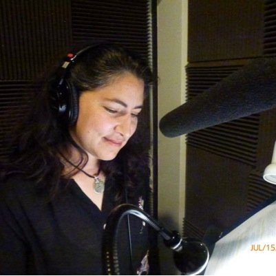 Lovingritmo's profile picture. Creating a rhythm of love and a love of rhythm with voice, body and mind.
Creando un ritmo de amor y amor al ritmo con voz, cuerpo y mente.