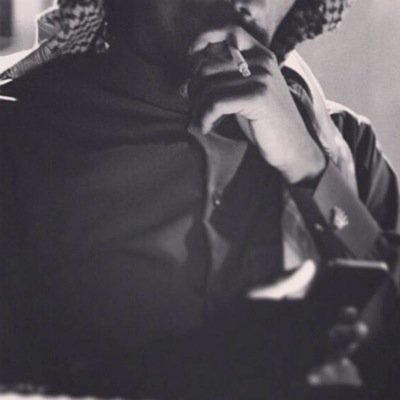 zq___q8's profile picture. 