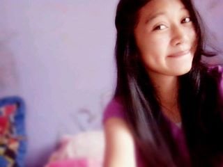 DIDIT♥