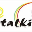 9JAtalkitalki.Com (@9jatalkitalki) Twitter