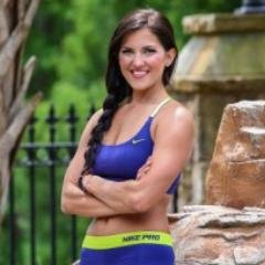 Owner of https://t.co/u5QzaBXm58 | Avid Hiker | Minimalist | Frugal | Blogger | CPT | Health Coach | social media is not real