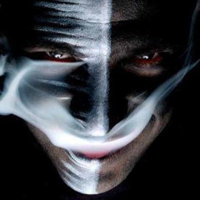 Rafinisani's profile picture. 