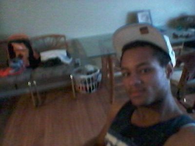 i write songs, play sports and chill with friends