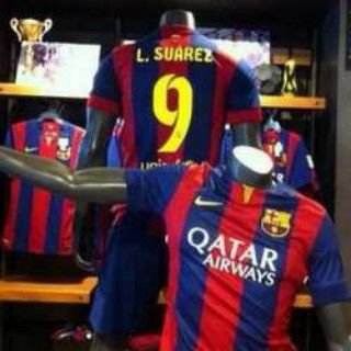 distribitor jersey club 2014/2015 | OPEN RESSELER | retro | (virgovdp ) 7D0CB466 (dendi a) 7426391d / 089631770683