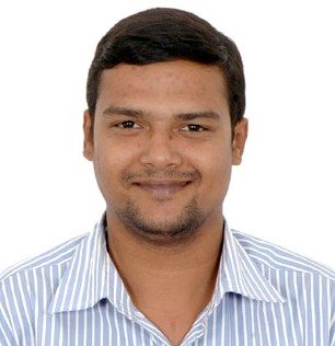 Visa Expert
